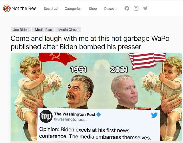 DEM%2BBIDEN%2BADDRESS%2B%25288%2529.JPG