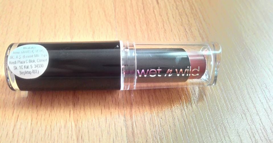 Wild bare. Wet n wild тональный крем оттенки. Wet n wild bare focus пудра. Wild bare. Wild bare.