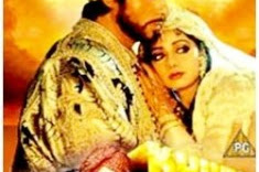 9iyrf6jwb8mhjm https pagalworldfreesongs blogspot com