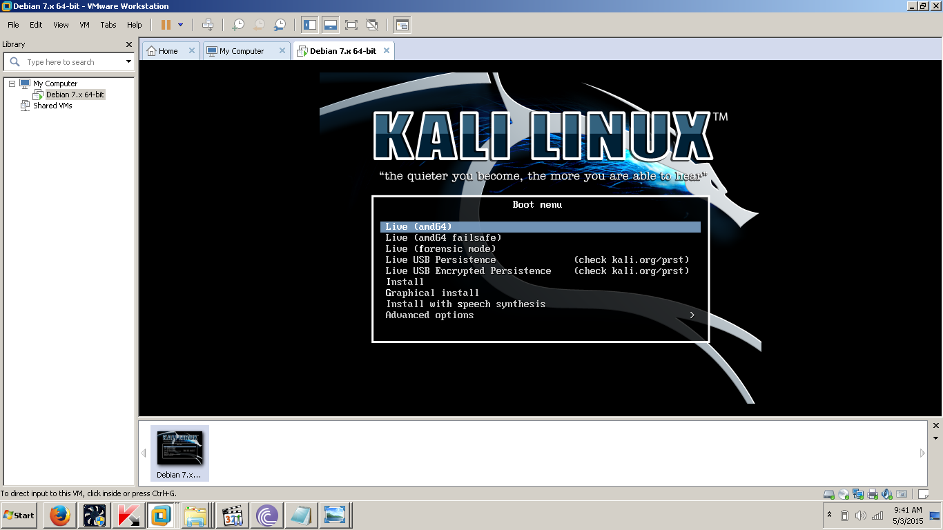 Kali linux настройка. Kali Linux меню. Kali Linux системные требования. Kali Linux виртуальная клавиатура. Logcheck в kali Linux.