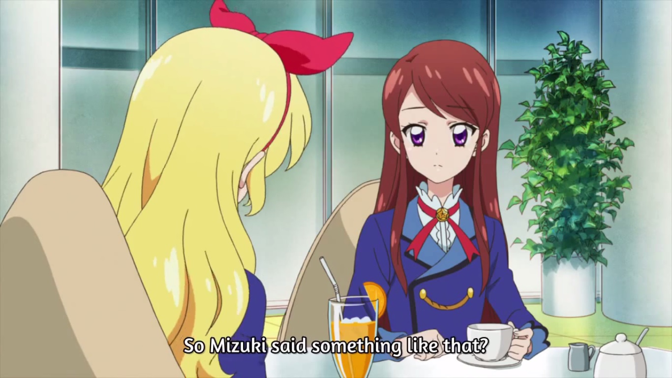 Movies With Great Songs And Music Video Movies With Great Songs And Music Video