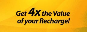 MTN Awuf4U Benefits Mtn Cheapest Tariff Plan