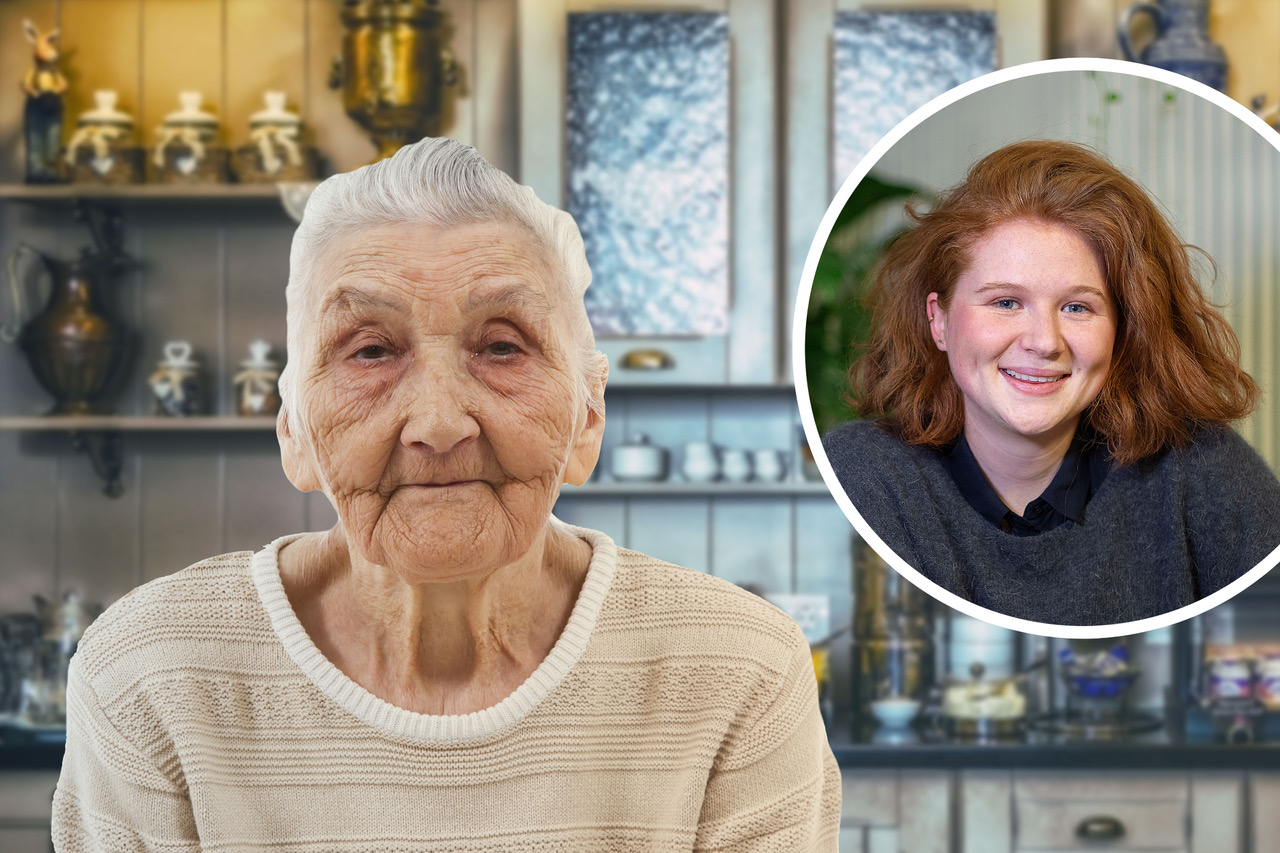 [Obrazek: Bahlsen.jpg]