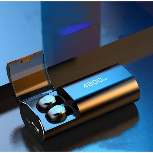 fabfe9dae 3ac5 440c 83e6