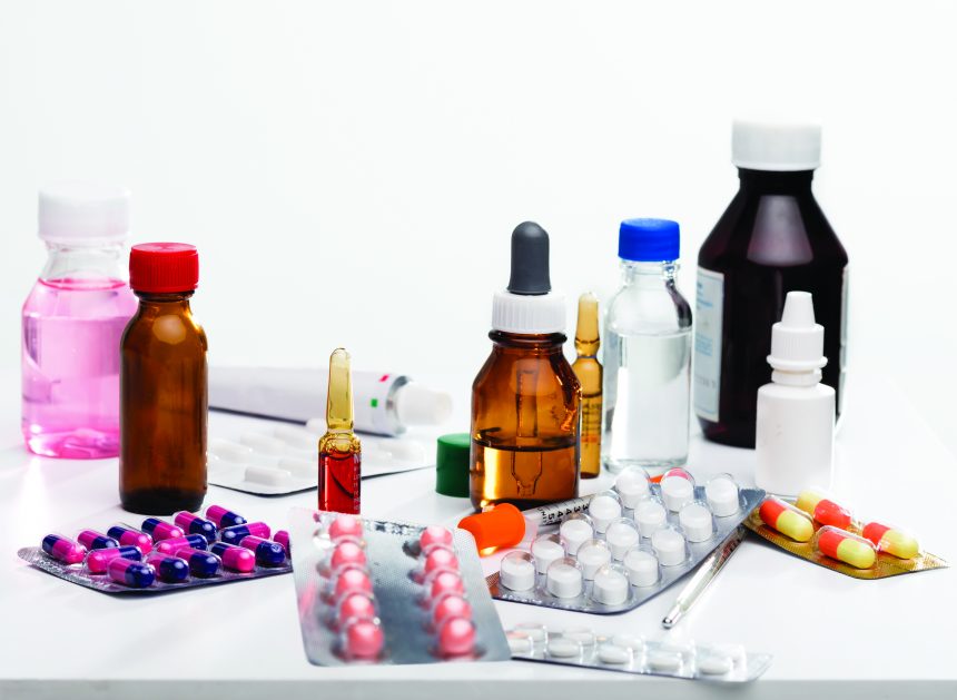 exiteyou: MIND YOUR MEDICINES CONTINUED PART 5 Medicine its birth and