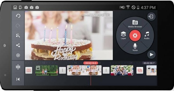 kinemaster windows 10 no watermark kinemaster windows 10 no watermark