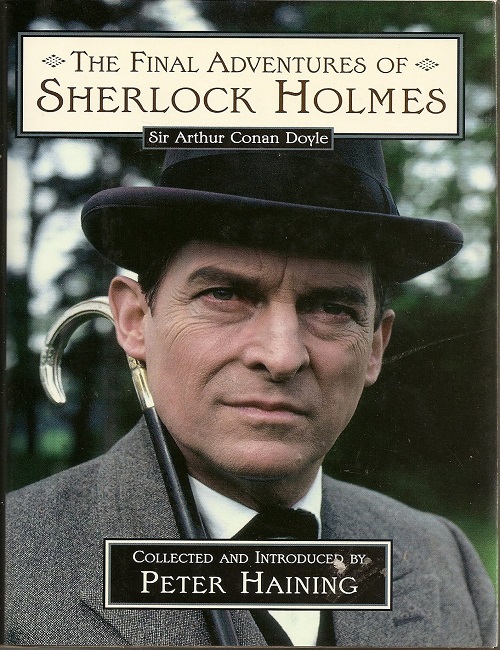 Las aventuras de Sherlock Holmes [4ª Temp][[1984][Dvdrip][Esp][451MB][06/06][Intriga][1F] Las%2Baventuras%2Bde%2BSherlock%2BHolmes%2Bd