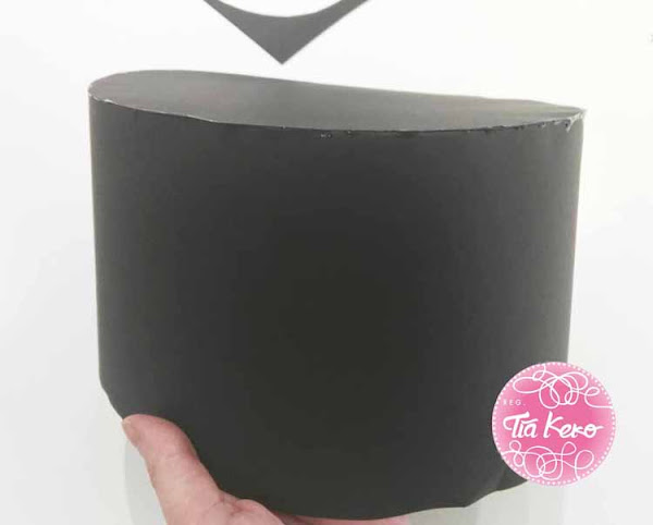 sombrero-de-revisor-de-tren