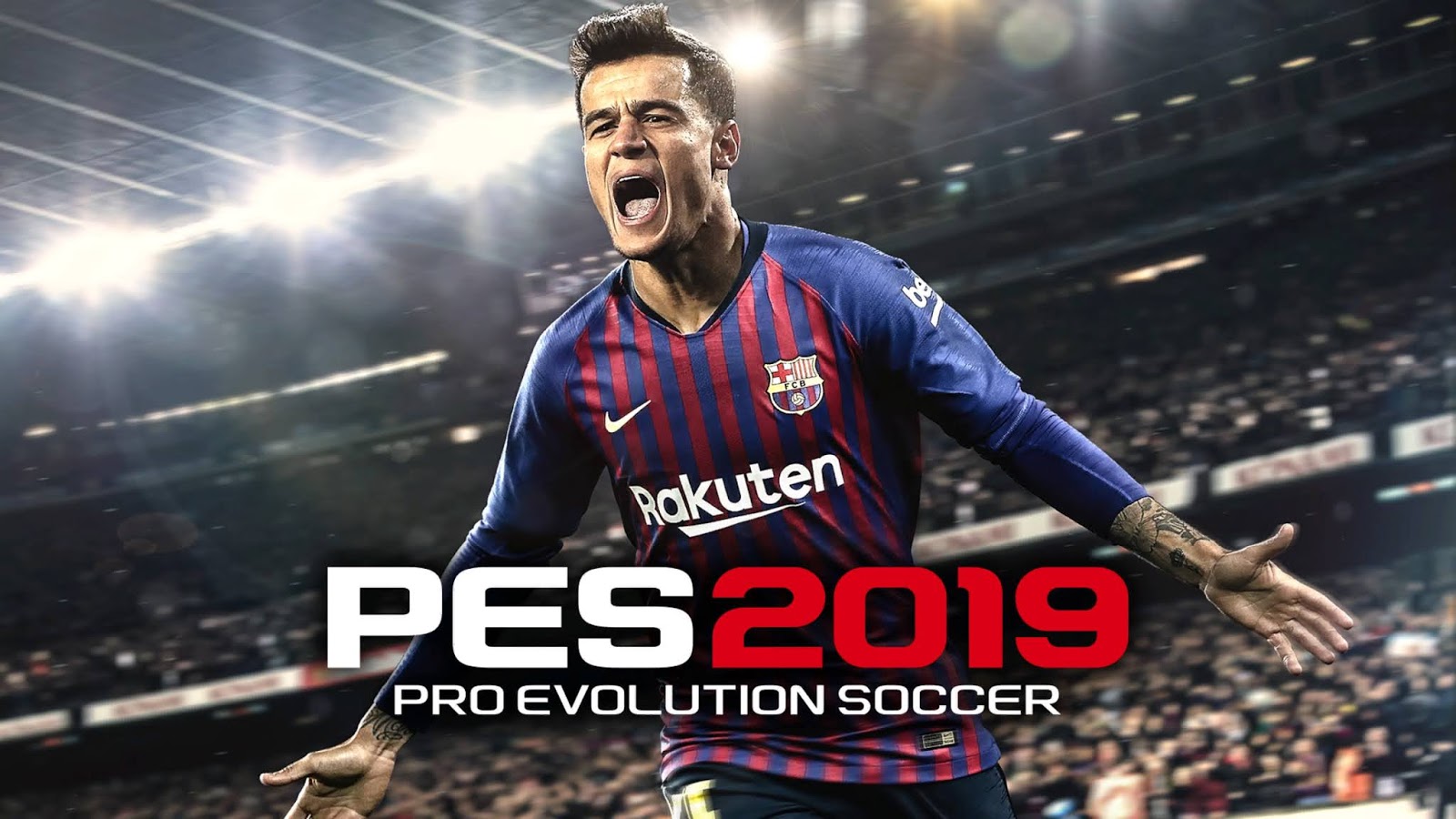 Pes Pes