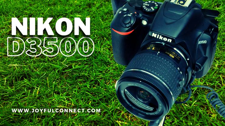 newest nikon dslr camera 2016 newest nikon dslr camera 2016
