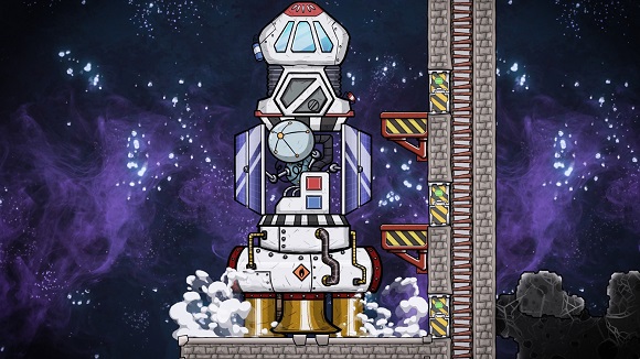 oxygen-not-included-pc-screenshot-www.ovagames.com-4