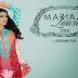 Maria.B Lawn 2014 Collection Catalogue | Summer Lawn Collection 2014 by Maria.B