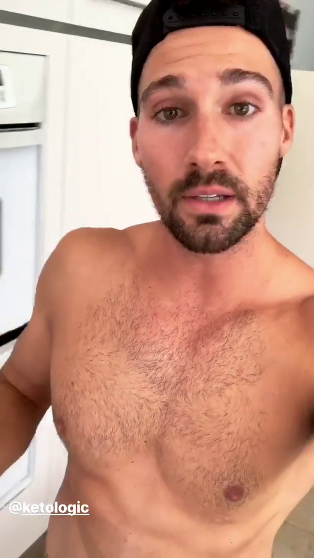 how to share ig post to story 2020