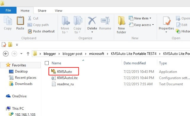 microsoft office 2010 preactivated compressed microsoft office 2010 preactivated compressed