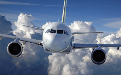 Són perilloses les turbulències en un avió?