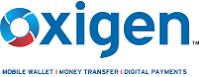 Oxigen Customer Care Contact Toll Free Number Oxigen Wallet Oxigen Customer Care Contact Toll Free Number Oxigen Wallet