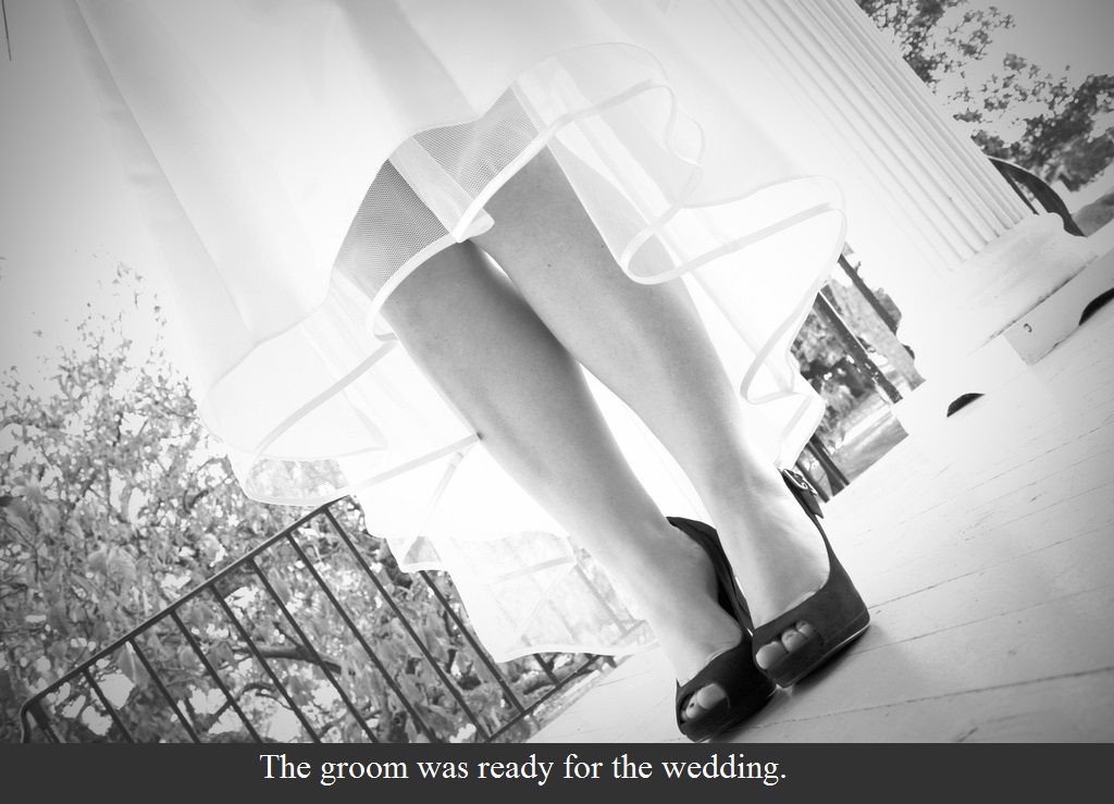 Ann Michelle's World: 2021