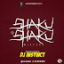 [Mixtape] DJ Instinct – Shaku Shaku Mix