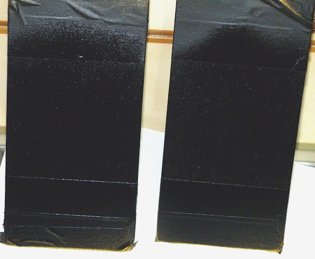 isabelvintage-vintage-colgador-puerta-madera