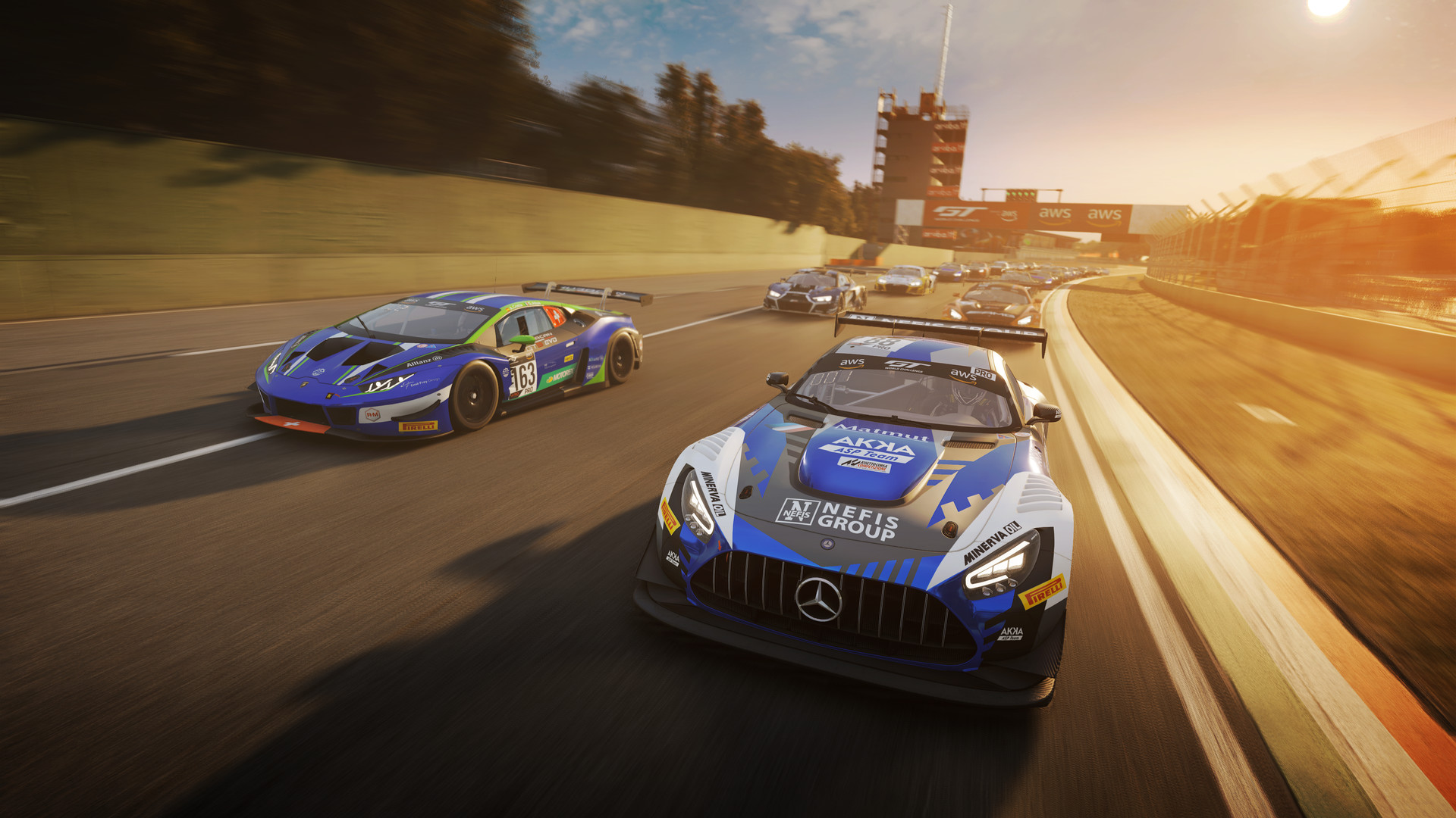 assetto-corsa-competizione-pc-screenshot-04