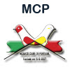 Mosaico Clube de Portugal (MCP)