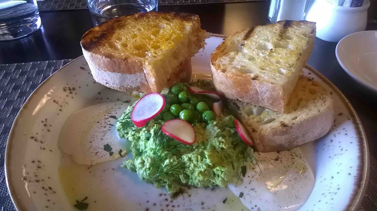 Find Dyning Family Meal (Bryan Voltaggio) in Hagerstown MD