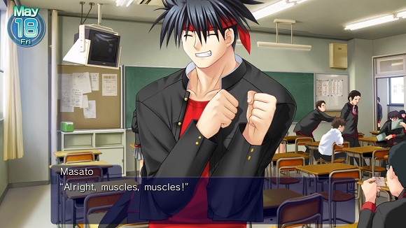 little-busters-english-edition-pc-screenshot-www.ovagames.com-4