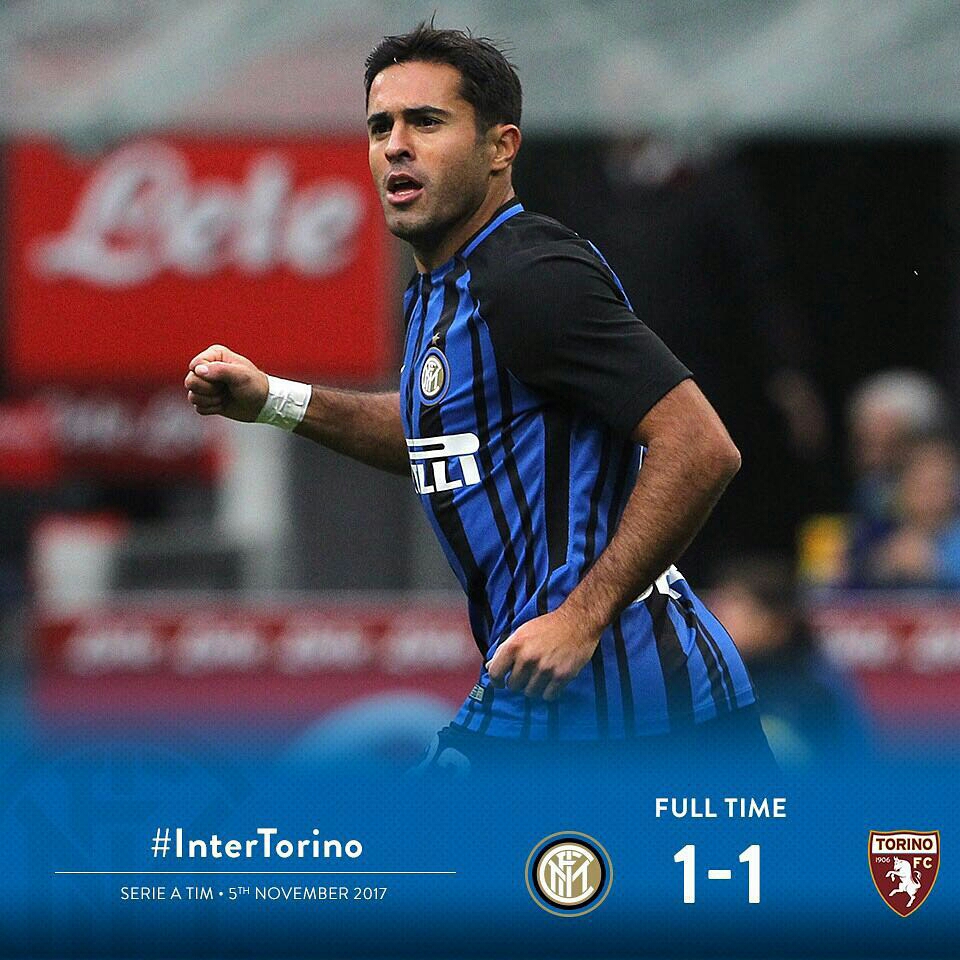 Results Of Italy League Matches Week 12
