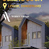 Widari Village Legok Tangerang Segera Launching Harga Mulai 380 Jutaan