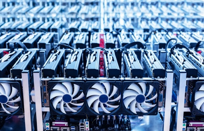 argo-blockchain-installs-4500-crypto-mining-machines-from-celsius-network