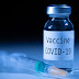 Governo federal prevê 24,5 mi de doses de vacinas em janeiro
