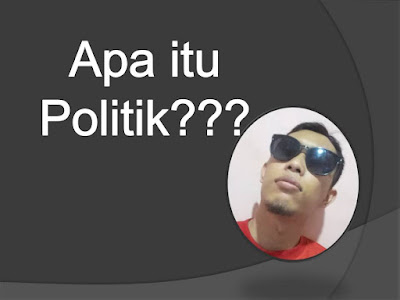 Ini Jawaban Survei Apa Itu Politik Tangteks