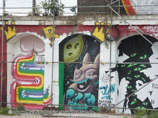 berlin, street art, streetart, graffiti, kunst, stadt, artist, strassenkunst, murals, werk, kunstler, art