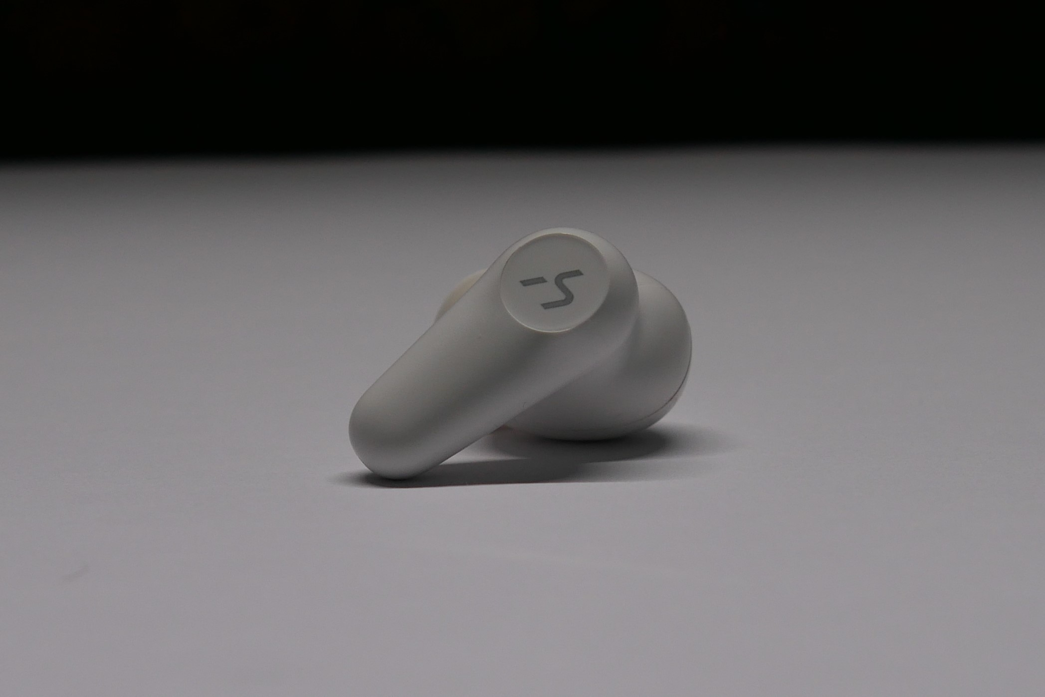 Airpods Se Decharge Plus Vite Que L'autre [Test] Hakii Time : meilleurs que les AirPods