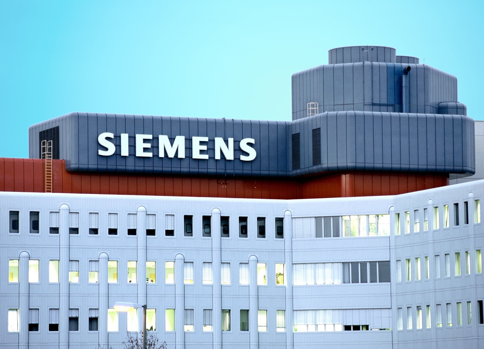 Siemens Technology Hiring Application Engineer In Pune India Salary Siemens Technology Hiring Application Engineer In Pune India Salary