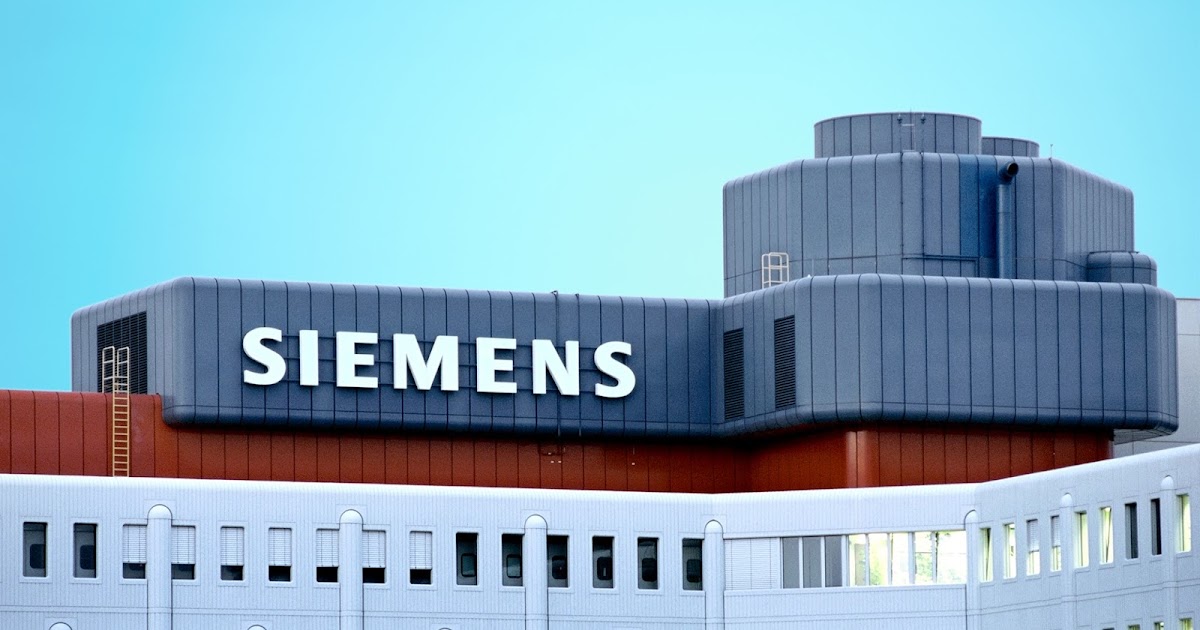 Siemens Technology Hiring Application Engineer in Pune, India, Salary