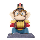 Pop Mart Accordion Monkey Licensed Series The Conjuring Universe Series Figure