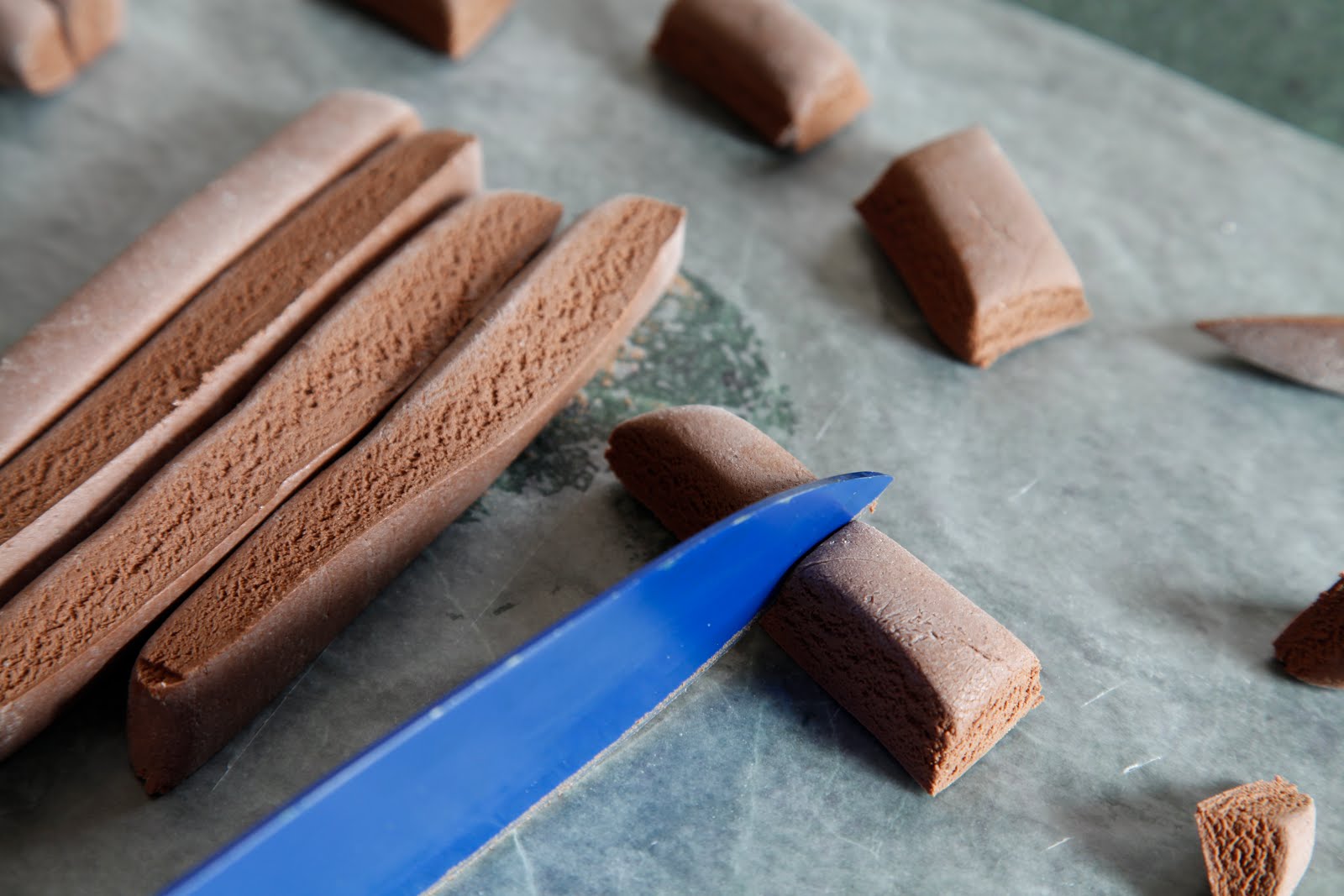 Chocolate allergy essay picture