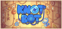 knotbot-game-logo