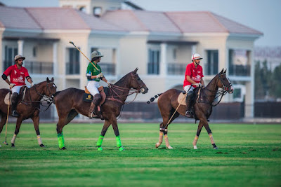 Tariq Al Habtoor Tariq Al Habtoor