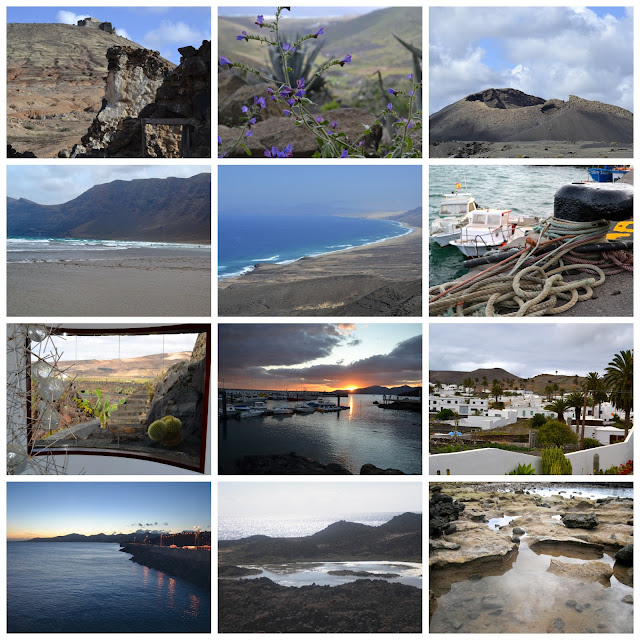 Día_de_Canarias_Lanzarote_Fuerteventura_03