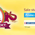 Amazon Great Indian Festival Sale 2020