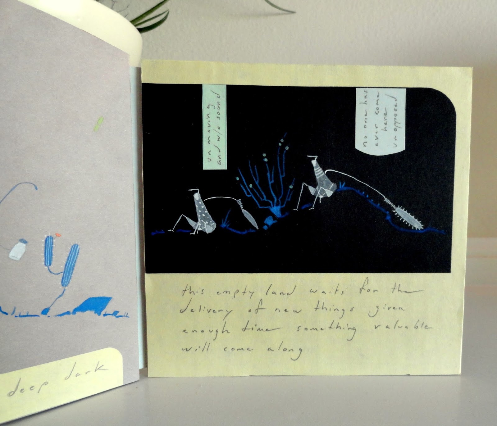 Hydrangea Zeh Original Art Blog Watercolor And Oil Paintings