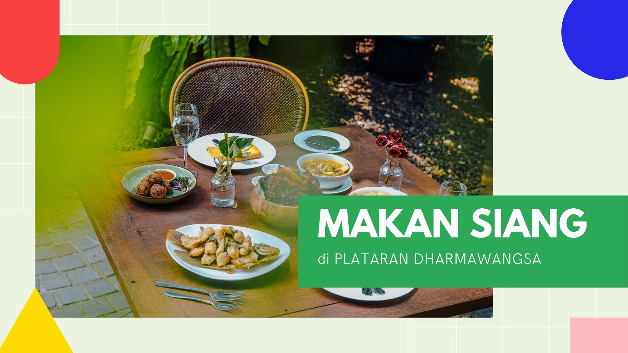 plataran dharmawangsa