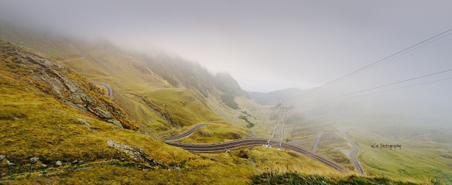 uca photography,transfagarasan, traveling, road car, road trip, Romania