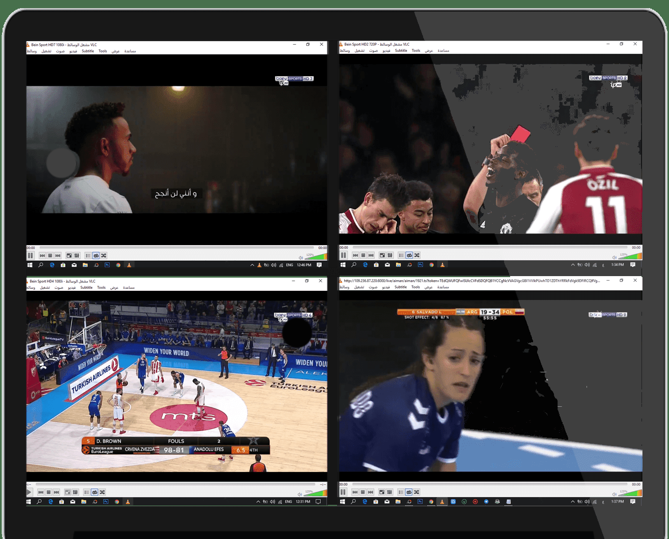 Adult Iptv Iptv m3u download Adult Iptv Iptv m3u download