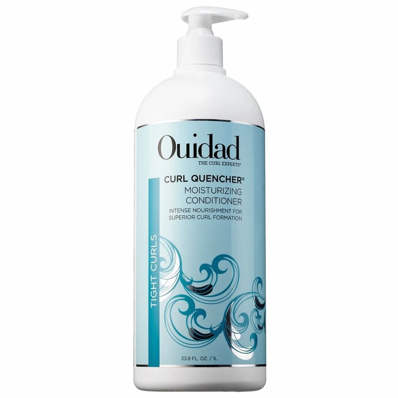 Dynamic Ouidad Curly Hair Controversy Artwork in 4K