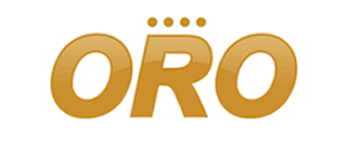 Oro