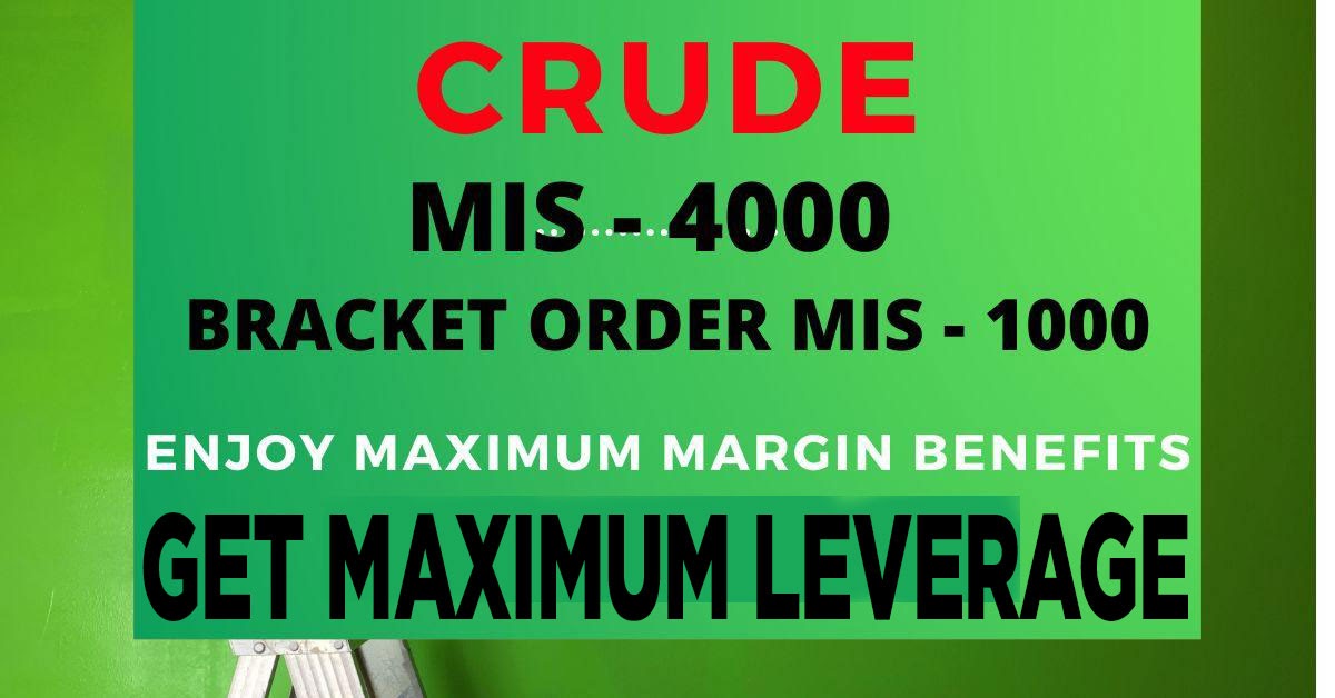 Commodity Market Lot Size in MCX India