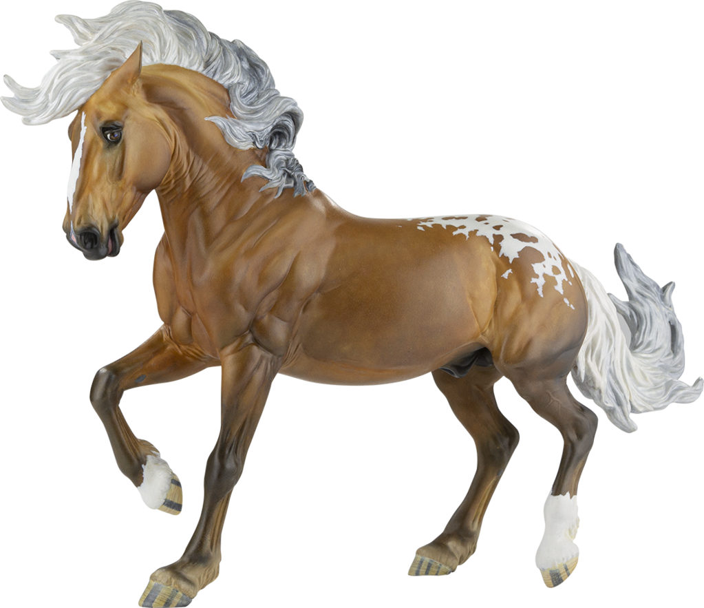 A Hobby Nobody How do I join Breyer's Premier Club? (2021 Edition)